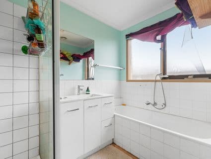 1 Wattle Place, Somerville - Thumbnail 7