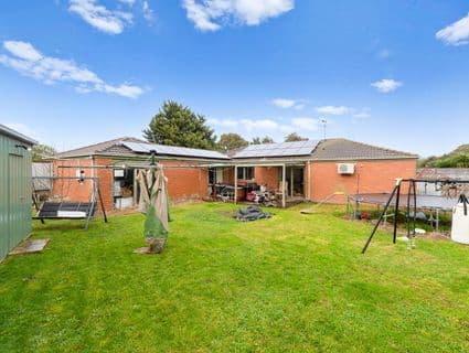 1 Wattle Place, Somerville - Thumbnail 8
