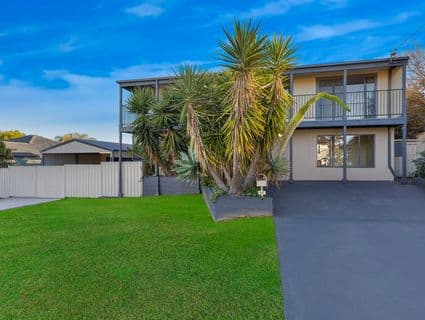 62 Balmoral Drive, Gorokan - Image 1