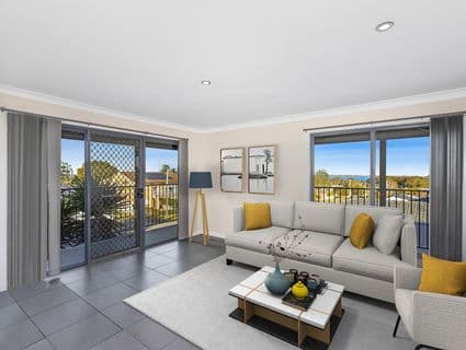 62 Balmoral Drive, Gorokan - Thumbnail 2
