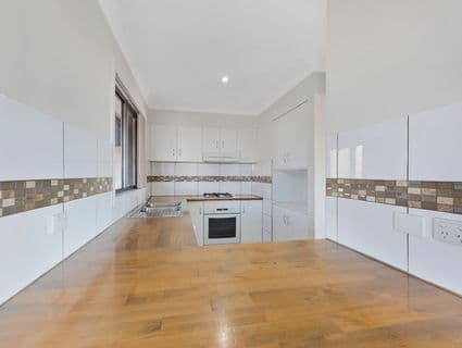 62 Balmoral Drive, Gorokan - Thumbnail 3