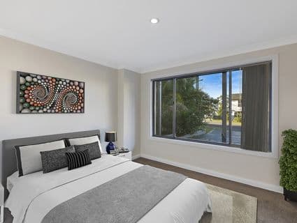 62 Balmoral Drive, Gorokan - Thumbnail 4