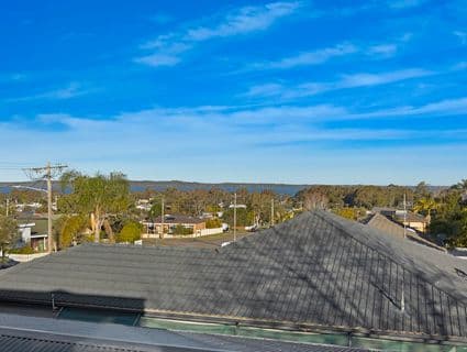 62 Balmoral Drive, Gorokan - Thumbnail 5