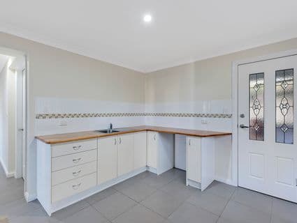 62 Balmoral Drive, Gorokan - Thumbnail 6