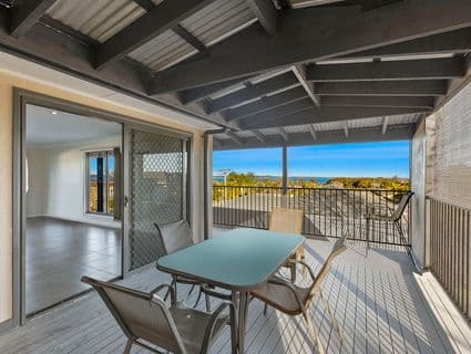 62 Balmoral Drive, Gorokan - Thumbnail 7
