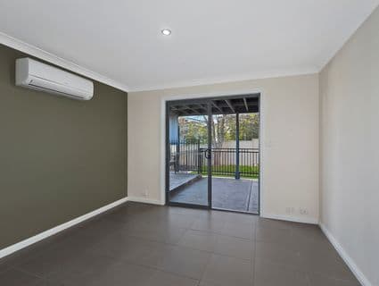 62 Balmoral Drive, Gorokan - Thumbnail 8