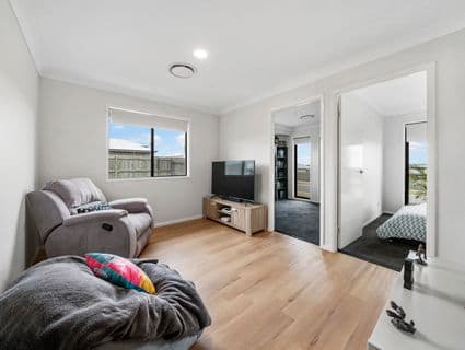 10 Kellett Drive, Westbrook - Thumbnail 2