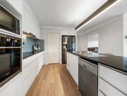 10 Kellett Drive, Westbrook - Thumbnail 3