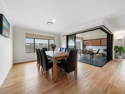 10 Kellett Drive, Westbrook - Thumbnail 4