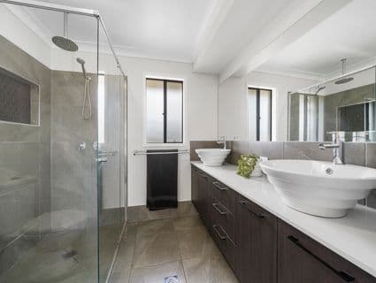 10 Kellett Drive, Westbrook - Thumbnail 5