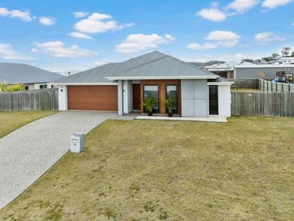 10 Kellett Drive, Westbrook - Thumbnail 6