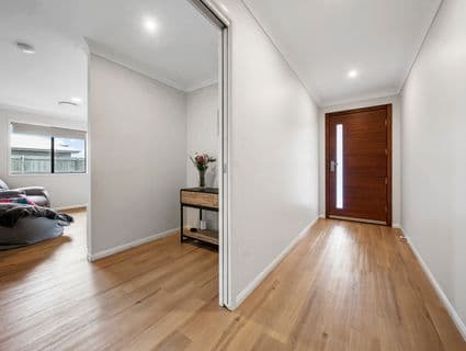 10 Kellett Drive, Westbrook - Thumbnail 7