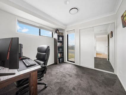 10 Kellett Drive, Westbrook - Thumbnail 8