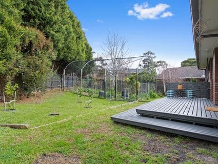 8 Lutana Court, Frankston - Thumbnail 2