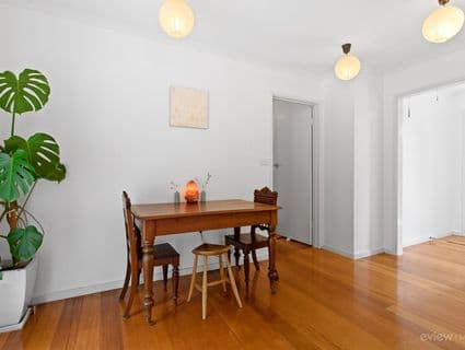 8 Lutana Court, Frankston - Thumbnail 5