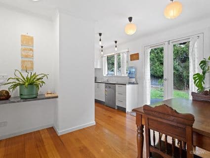 8 Lutana Court, Frankston - Thumbnail 6