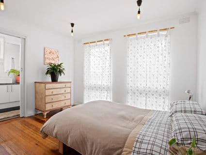 8 Lutana Court, Frankston - Thumbnail 7