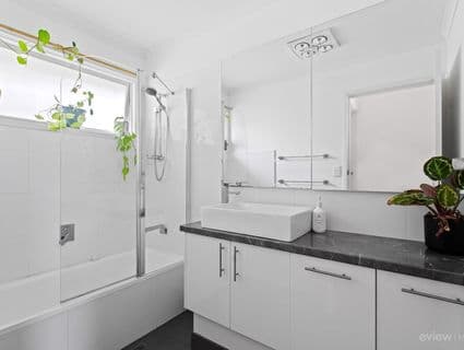8 Lutana Court, Frankston - Thumbnail 8