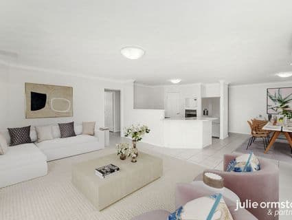 31 Tyne Crescent, Wanneroo - Image 1