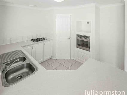 31 Tyne Crescent, Wanneroo - Thumbnail 2