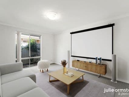 31 Tyne Crescent, Wanneroo - Thumbnail 3