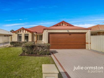 31 Tyne Crescent, Wanneroo - Thumbnail 4