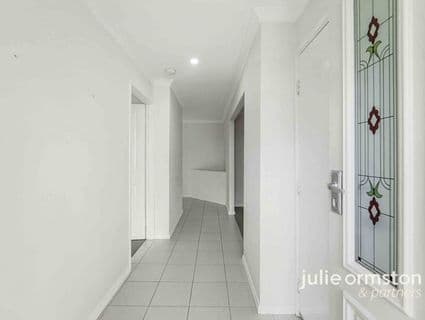 31 Tyne Crescent, Wanneroo - Thumbnail 5