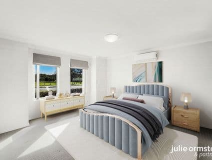 31 Tyne Crescent, Wanneroo - Thumbnail 6