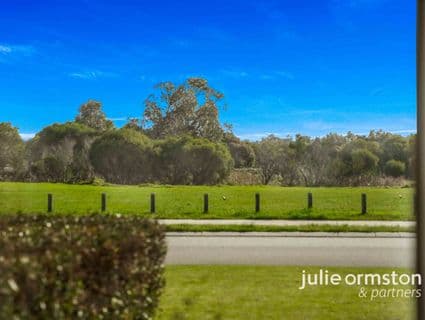 31 Tyne Crescent, Wanneroo - Thumbnail 7