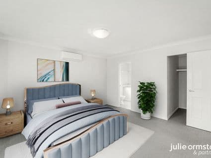 31 Tyne Crescent, Wanneroo - Thumbnail 8