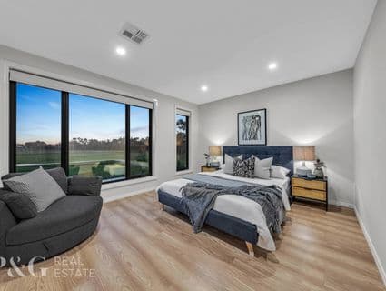 3 Isla Circuit, Narre Warren South - Thumbnail 2