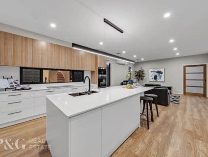 3 Isla Circuit, Narre Warren South - Thumbnail 6