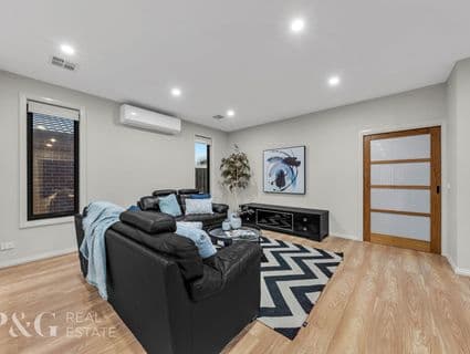 3 Isla Circuit, Narre Warren South - Thumbnail 7