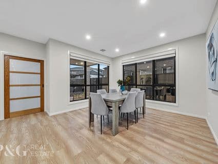 3 Isla Circuit, Narre Warren South - Thumbnail 8