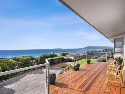 15 Minnimurra Road, Rye - Image 1