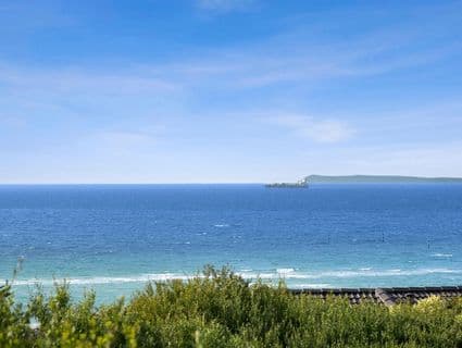 15 Minnimurra Road, Rye - Thumbnail 2