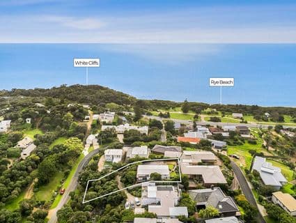 15 Minnimurra Road, Rye - Thumbnail 3