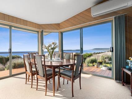 15 Minnimurra Road, Rye - Thumbnail 4