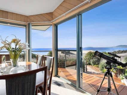 15 Minnimurra Road, Rye - Thumbnail 5