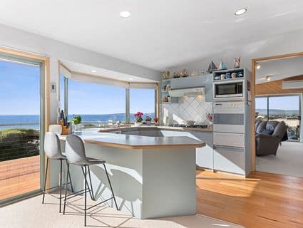 15 Minnimurra Road, Rye - Thumbnail 7