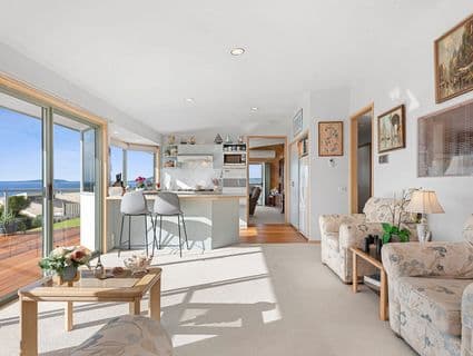 15 Minnimurra Road, Rye - Thumbnail 8
