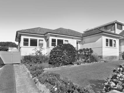 62 Warraba Street, Como - Image 1