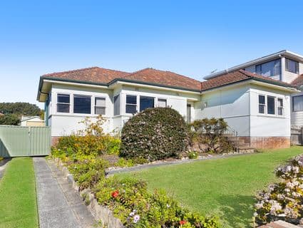 62 Warraba Street, Como - Thumbnail 2