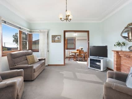 62 Warraba Street, Como - Thumbnail 3