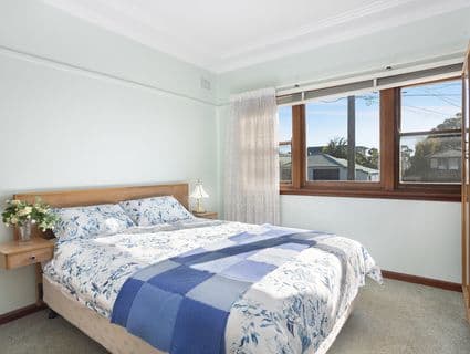 62 Warraba Street, Como - Thumbnail 5