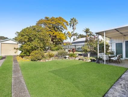 62 Warraba Street, Como - Thumbnail 6