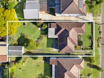 62 Warraba Street, Como - Thumbnail 8
