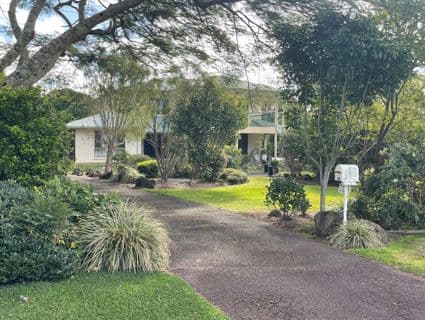 636 Maleny Montville Road, Balmoral Ridge - Image 1
