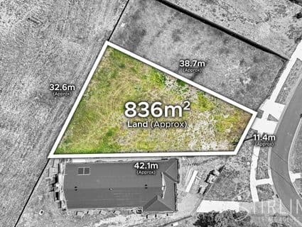 28 Derham Street, Pearcedale - Image 1