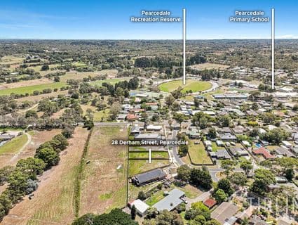 28 Derham Street, Pearcedale - Thumbnail 2